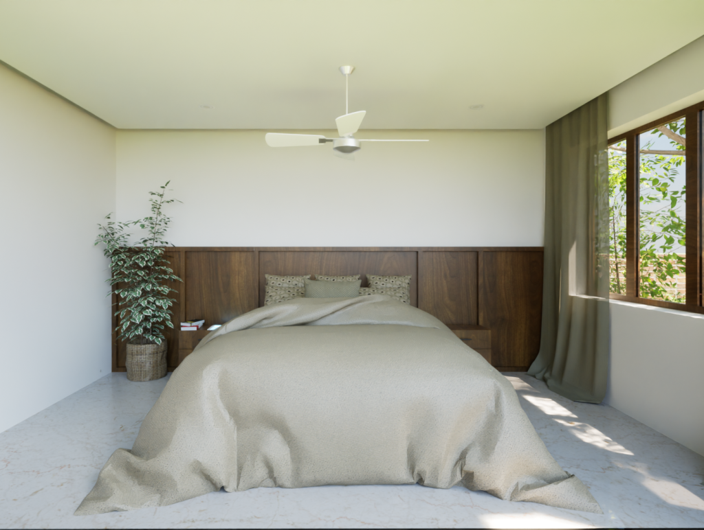 Architecture and Interior designer Tirupati