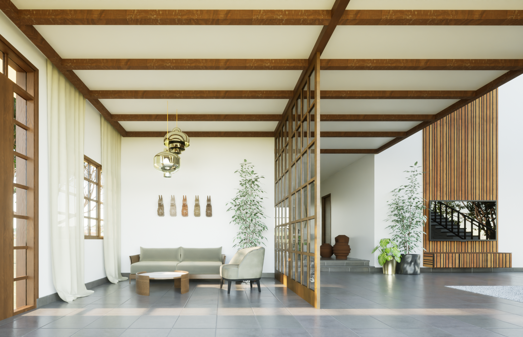 Architecture and Interior designer Hyderabad