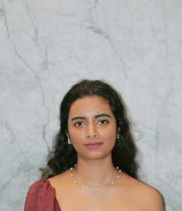 Director of Meghana Reddy Architects Madanapalle , Hyderabad and Tirupati.
